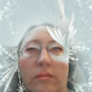 Meet your Posher, Pheba